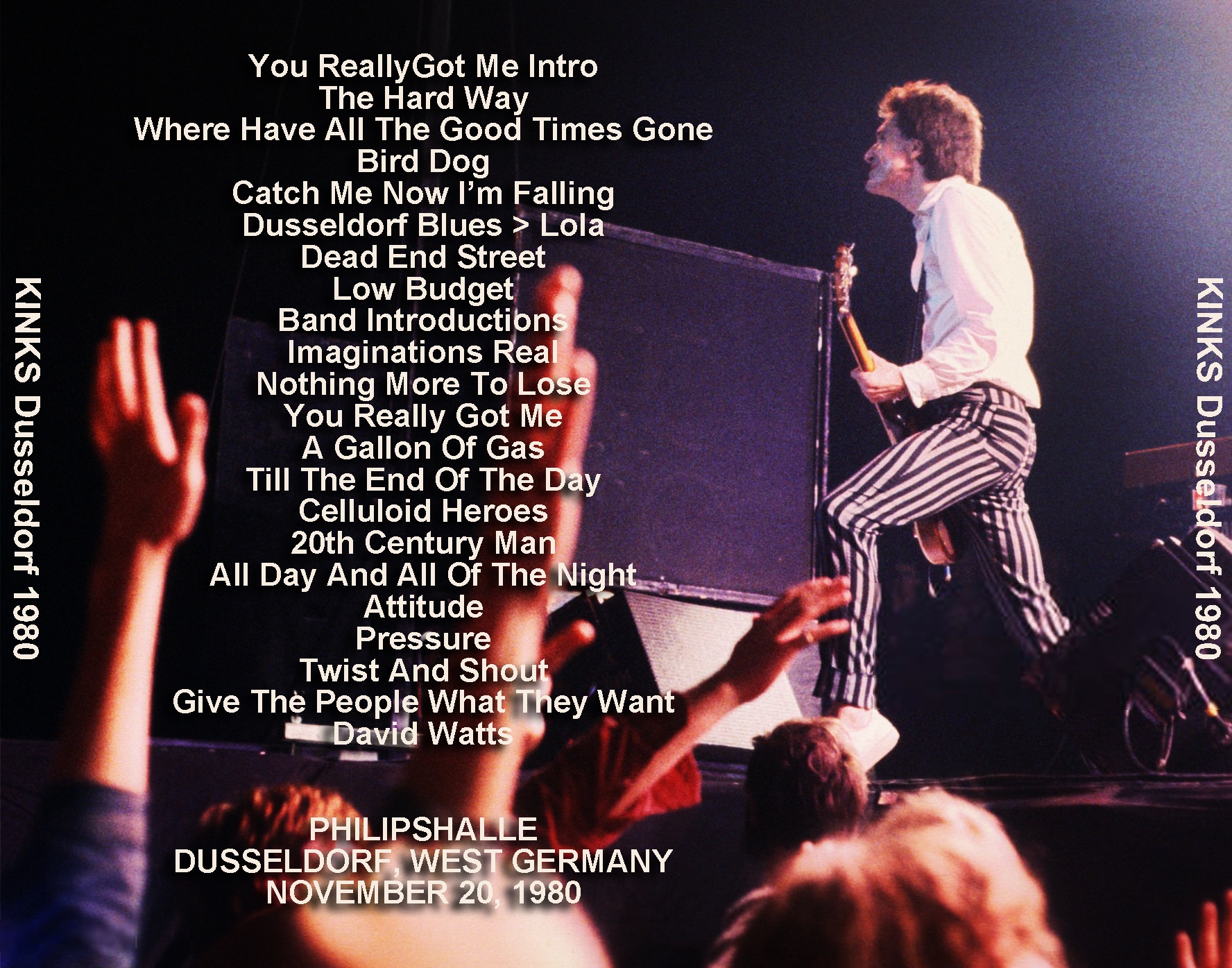 Kinks1980-11-30PhilipshalleDusseldorfWestGermany (1).jpg
